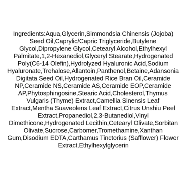 torriden-solid-in-ceramide-cream-5d-multi-ceramide-ingredients