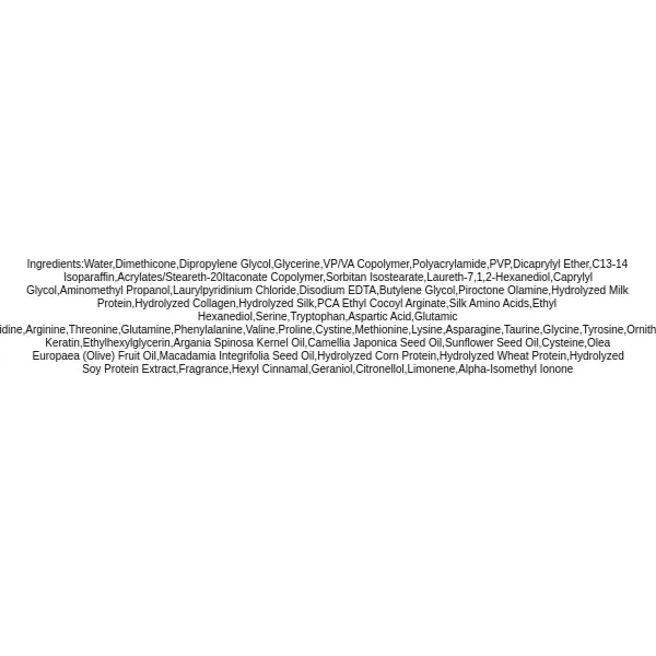 unove-deep-damage-treatment-ex-ingredients