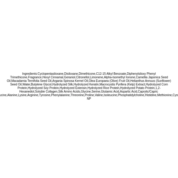 unove-no-wash-water-ampoule-treatment-ingredients