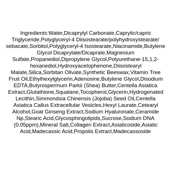 vt-cosmetics-pdrn-reedle-shot-300-ingredients