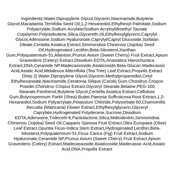 vt-cosmetics-pro-cica-reedle-shot-100-2-step-hydrogel-mask-ingredients