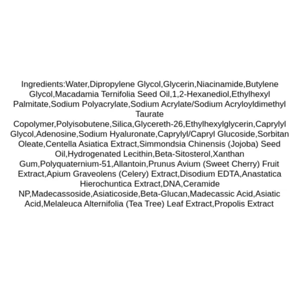vt-cosmetics-pro-cica-reedle-shot-100-ingredients