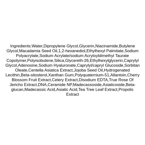 vt-cosmetics-pro-cica-reedle-shot-100-ingredients