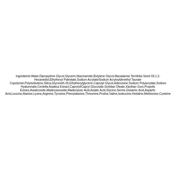 vt-cosmetics-reedle-shot-100-ingredients