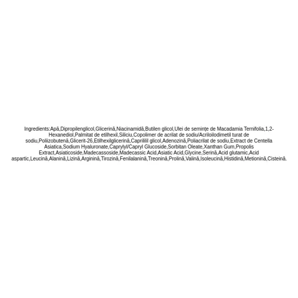 vt-cosmetics-reedle-shot-300-ingredients