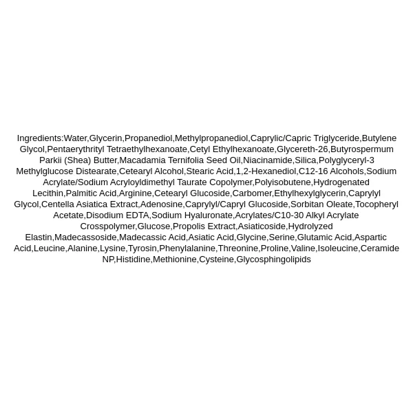 vt-cosmetics-reedle-shot-700-ingredients