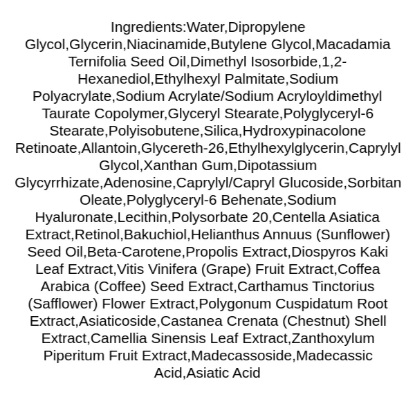 vt-cosmetics-reti-a-reedle-shot-100-ingredients