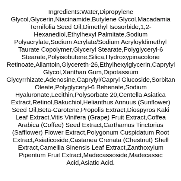 vt-cosmetics-reti-a-reedle-shot-100-ingredients