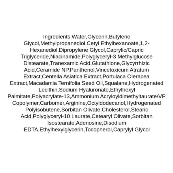 vt-cosmetics-tx-toning-cream-ingredients