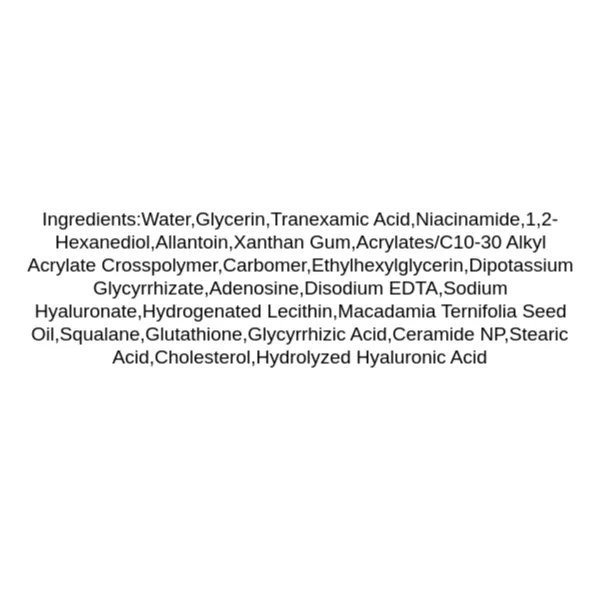 vt-cosmetics-tx-toning-essence-1000-shot-ingredients