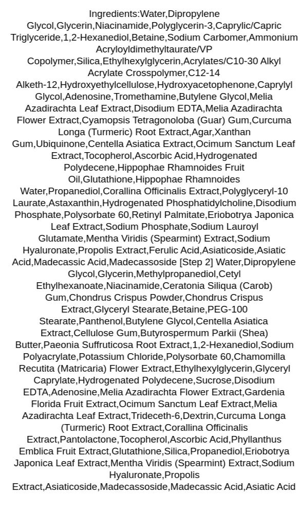 vt-cosmetics-vita-light-reedle-shot-100-2-step-hydrogel-mask-ingredients