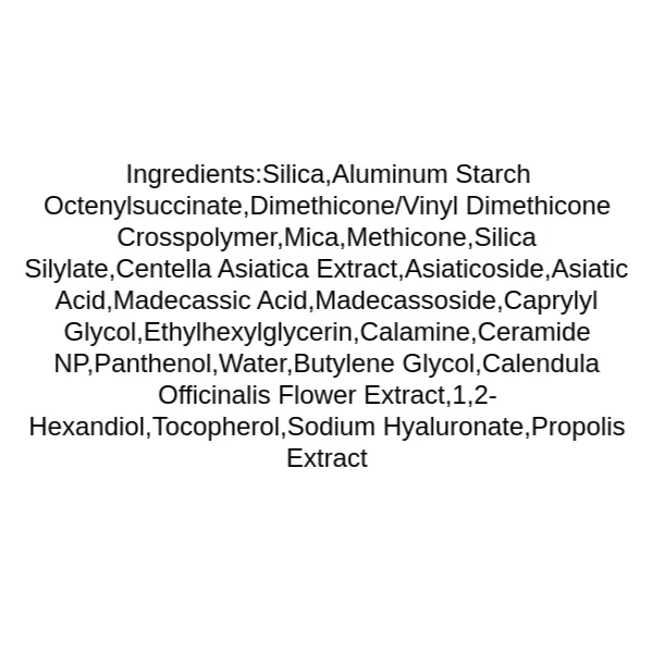 vt-cosmetics-vt-cica-no-sebum-mild-powder-ingredients
