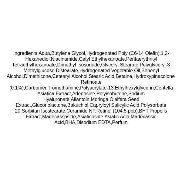 vt-cosmetics-vt-cica-reti-a-essence-01-ingredients