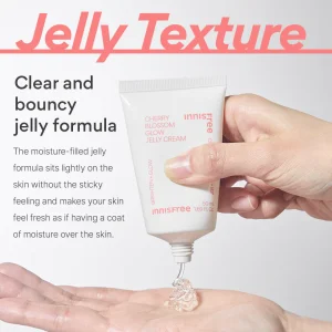 innisfree-cherry-blossom-glow-jelly-cream-50ml-pic-6