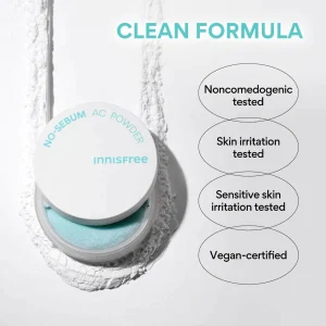 innisfree-no-sebum-ac-powder-5g-pic-1