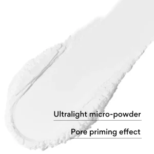 innisfree-no-sebum-ac-powder-5g-pic-3