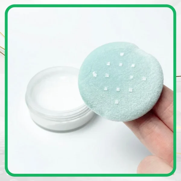 innisfree-no-sebum-ac-powder-5g-pic-5