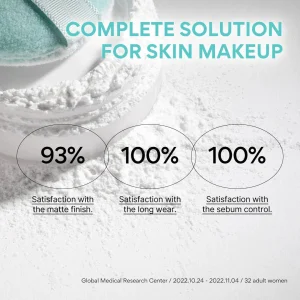 innisfree-no-sebum-ac-powder-5g-pic-7