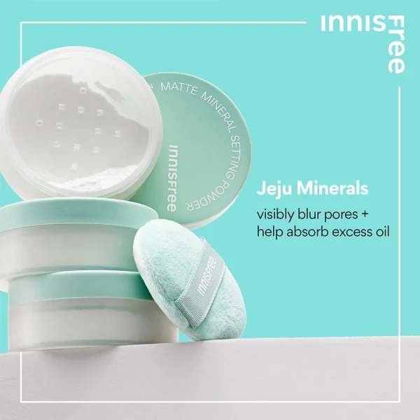 innisfree-no-sebum-mineral-powder-5g-pic-3