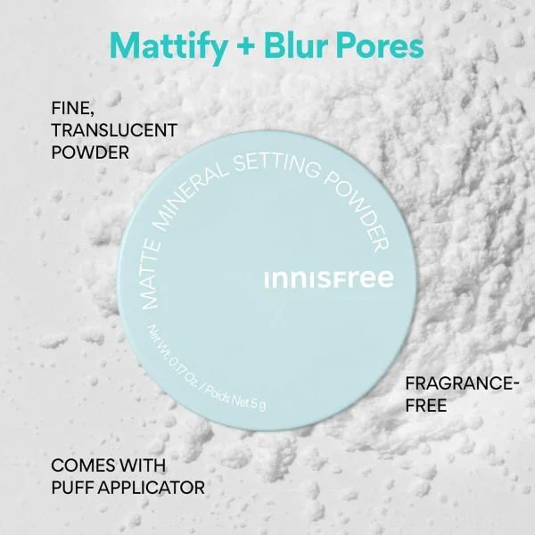 innisfree-no-sebum-mineral-powder-5g-pic-5