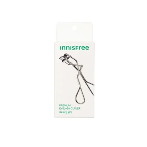 innisfree-premium-eyelash-curler-pic-1