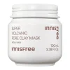 innisfree-super-volcanic-pore-clay-mask-100ml-pic-0