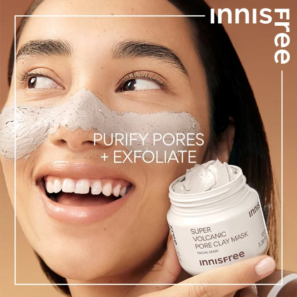 innisfree-super-volcanic-pore-clay-mask-100ml-pic-2