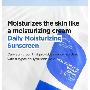 isntree-2-x-hyaluronic-acid-watery-sun-gel-2x50ml-pic-2