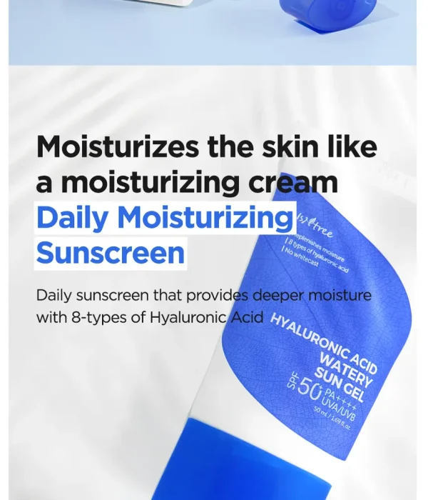 isntree-2-x-hyaluronic-acid-watery-sun-gel-2x50ml-pic-2