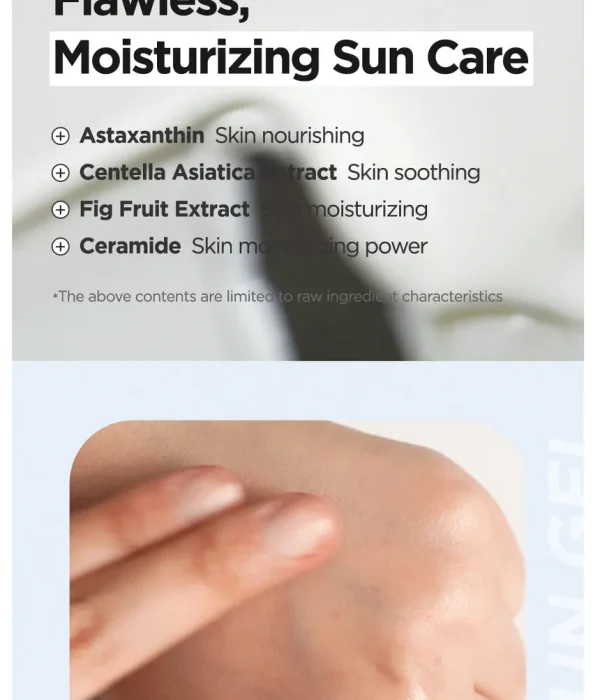 isntree-2-x-hyaluronic-acid-watery-sun-gel-2x50ml-pic-6