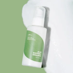 isntree-aloe-soothing-emulsion-120ml-pic-3