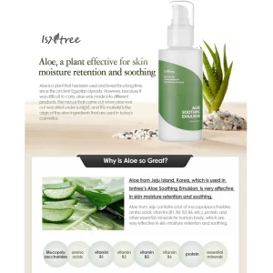isntree-aloe-soothing-emulsion-120ml-pic-5