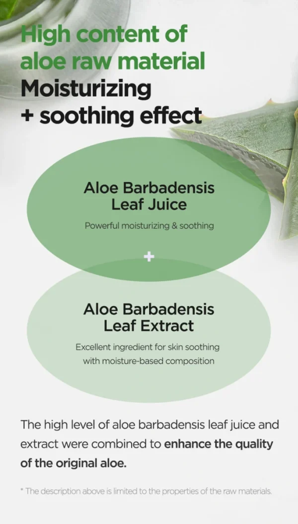 isntree-aloe-soothing-gel-moisture-type-150ml-pic-4