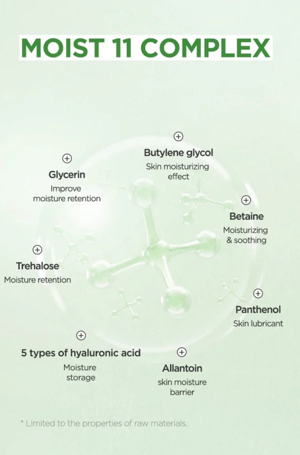isntree-aloe-soothing-gel-moisture-type-150ml-pic-6