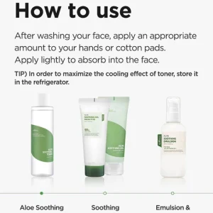 isntree-aloe-soothing-toner-200ml-pic-2