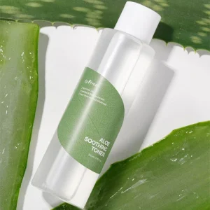 isntree-aloe-soothing-toner-200ml-pic-3