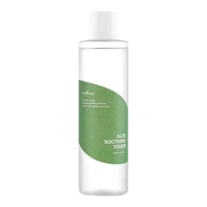 isntree-aloe-soothing-toner-200ml-pic-0