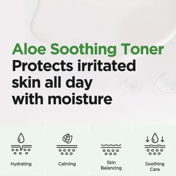 isntree-aloe-soothing-toner-200ml-pic-4