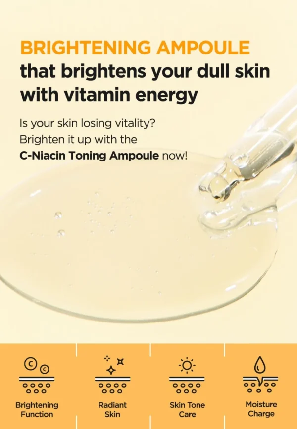 isntree-c-niacin-toning-ampoule-50ml-pic-2