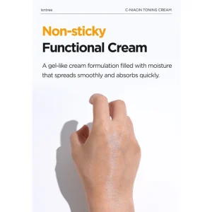 isntree-c-niacin-toning-cream-50ml-pic-1
