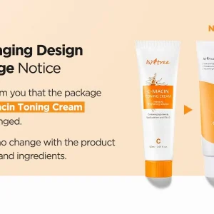 isntree-c-niacin-toning-cream-50ml-pic-3