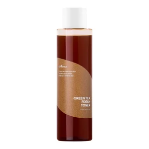 isntree-green-tea-fresh-toner-200ml-pic-0