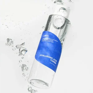 isntree-hyaluronic-acid-toner-200ml-pic-1