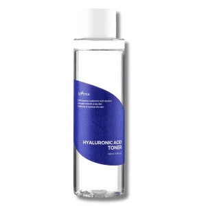 isntree-hyaluronic-acid-toner-200ml-pic-0