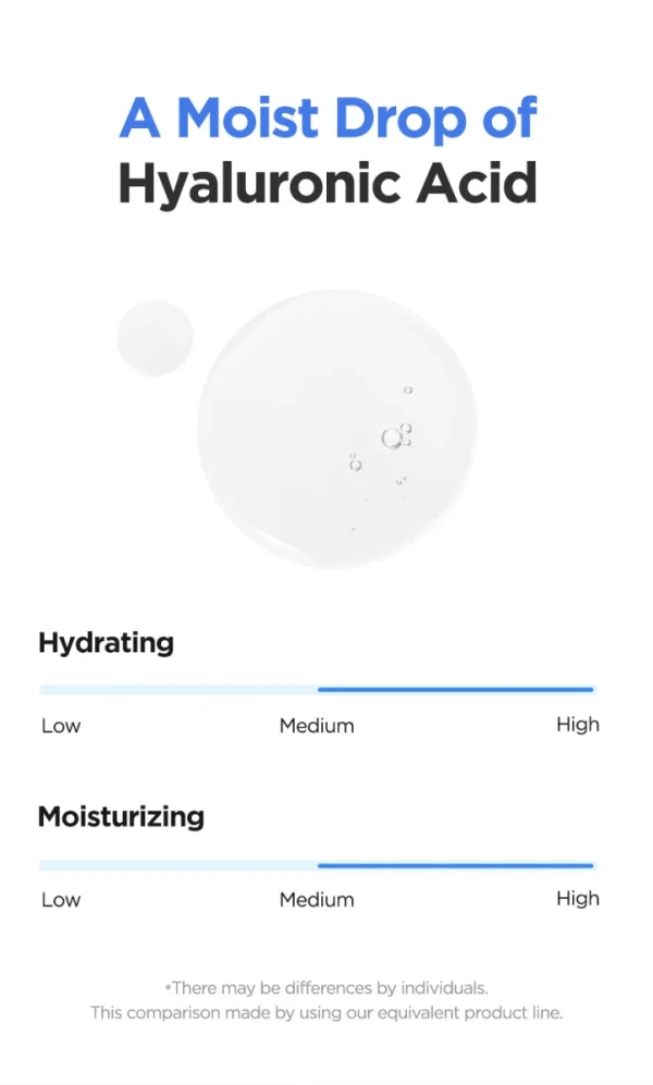isntree-hyaluronic-acid-water-essence-50ml-pic-10
