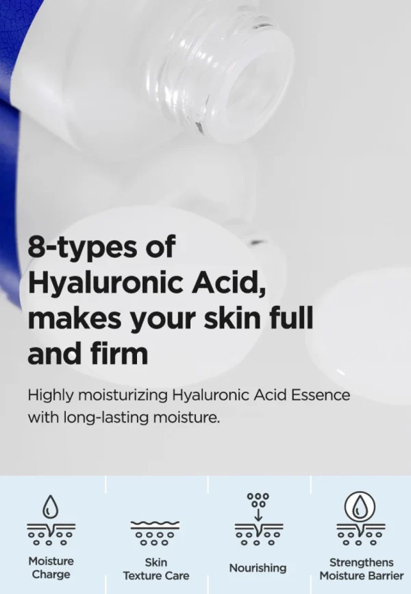 isntree-hyaluronic-acid-water-essence-50ml-pic-3