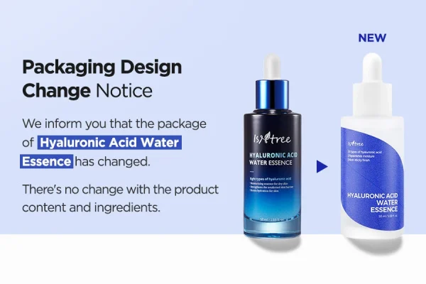 isntree-hyaluronic-acid-water-essence-50ml-pic-4