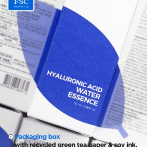 isntree-hyaluronic-acid-water-essence-50ml-pic-5