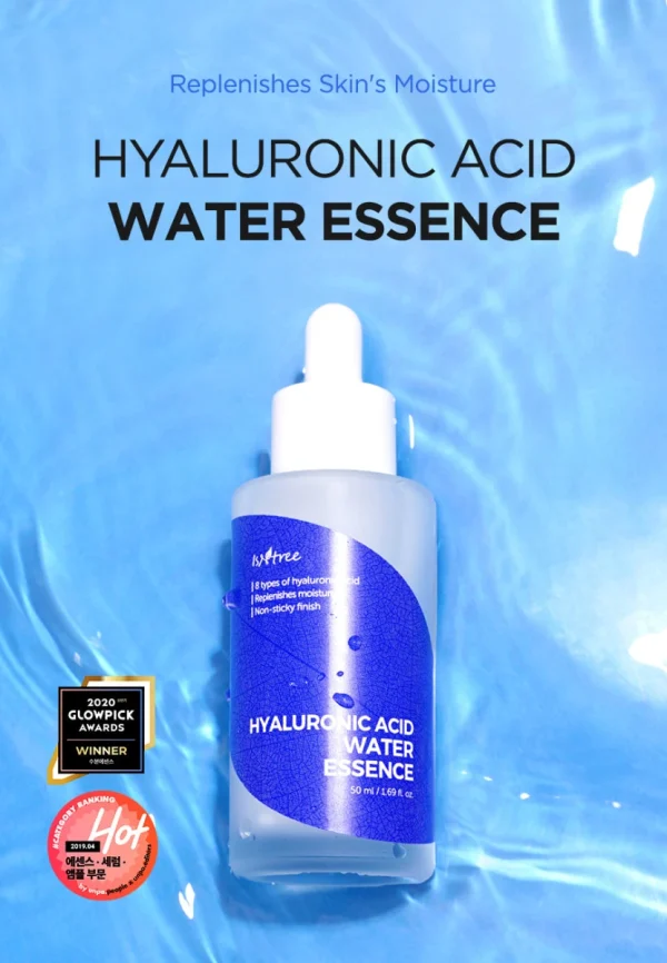 isntree-hyaluronic-acid-water-essence-50ml-pic-6