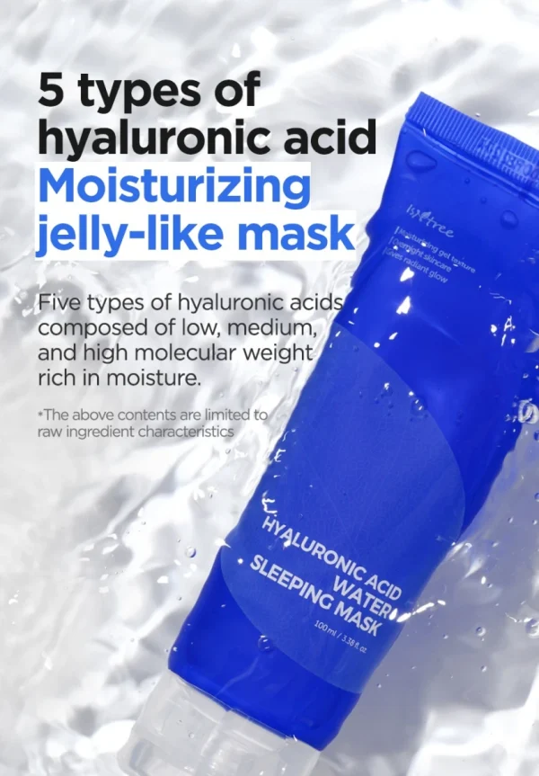 isntree-hyaluronic-acid-water-sleeping-mask-100ml-pic-5